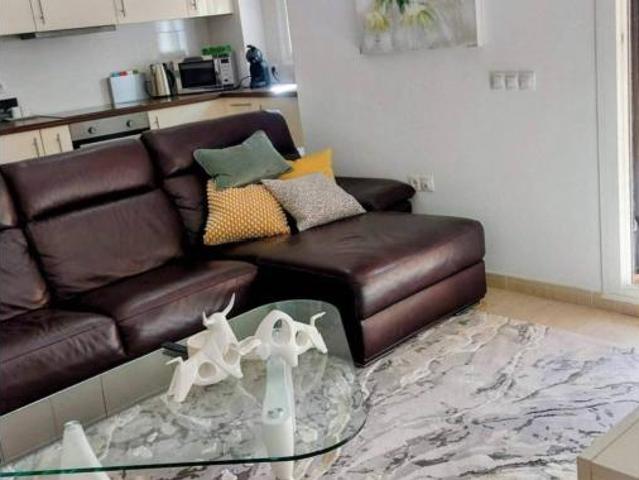 Piso en venta en Palomares, Cuevas del Almanzora