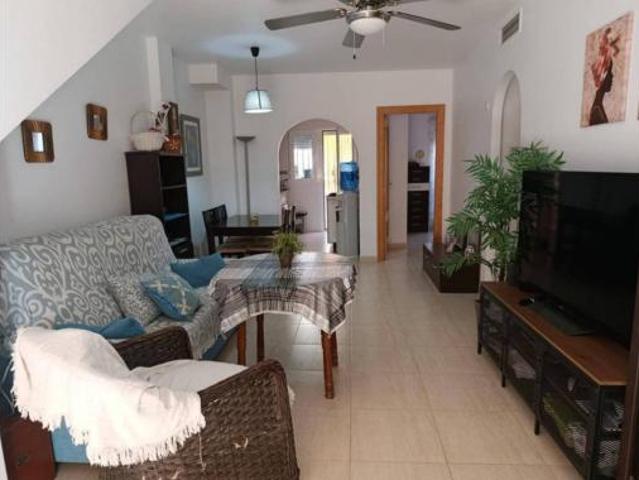 Piso en venta en Palomares, Cuevas Del Almanzora