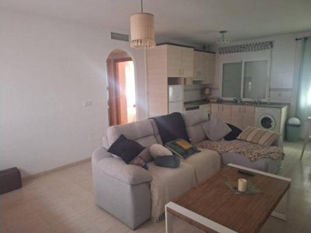 Piso en venta en Palomares, Cuevas Del Almanzora