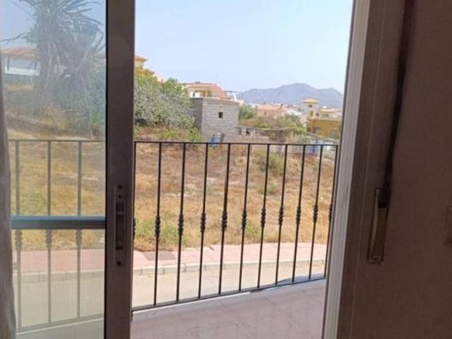 Piso en venta en Palomares, Cuevas Del Almanzora