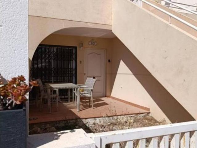 Piso en venta en Palomares, Cuevas Del Almanzora