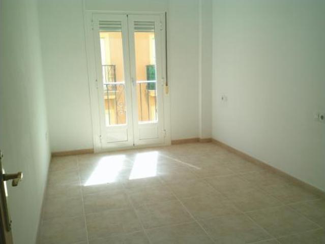 Piso en venta en Los Algarrobos, Cuevas Del Almanzora