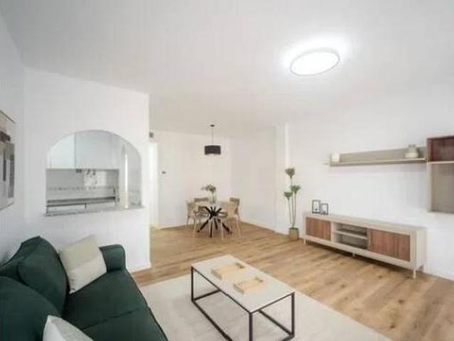 Piso en venta en Las Herrerías, Cuevas Del Almanzora