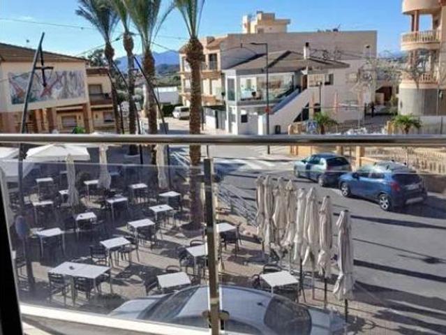 Piso en venta en Palomares, Cuevas Del Almanzora