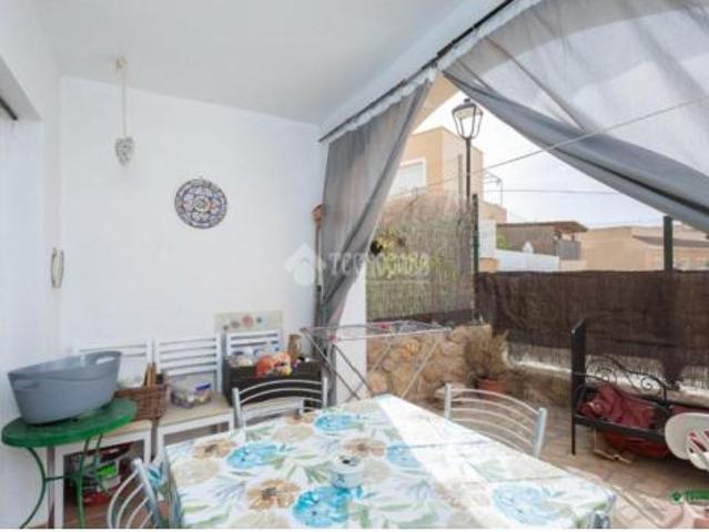 Piso en venta en Palomares, Cuevas Del Almanzora
