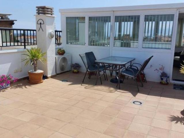 Piso en venta en Palomares, Cuevas Del Almanzora