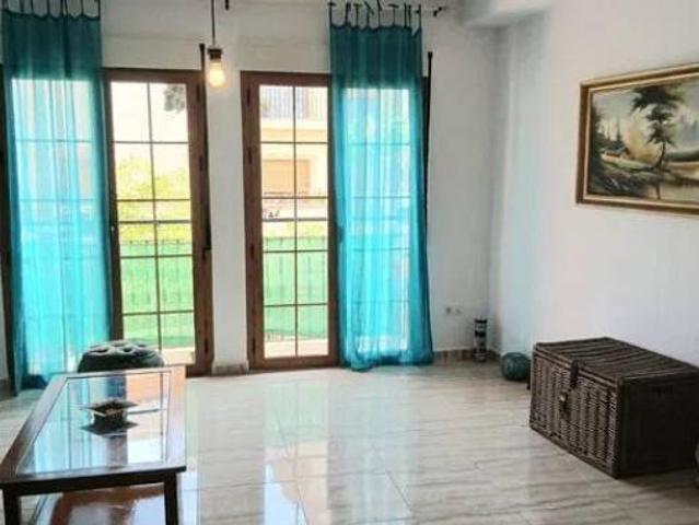 Piso en venta en Palomares, Cuevas Del Almanzora