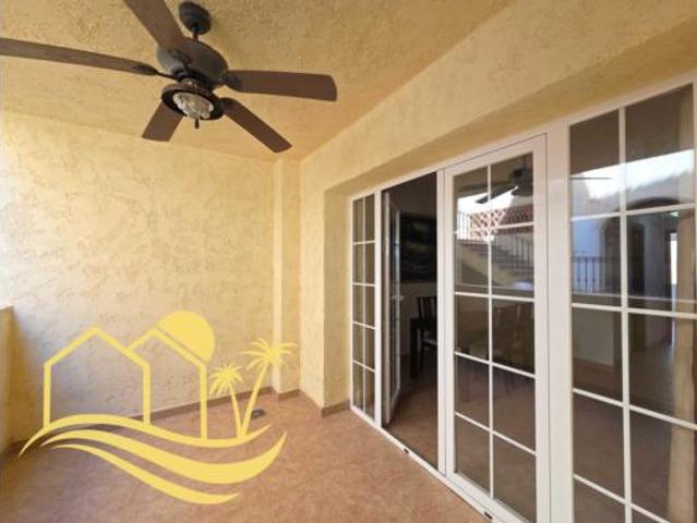 Piso en venta en Villaricos, Cuevas Del Almanzora