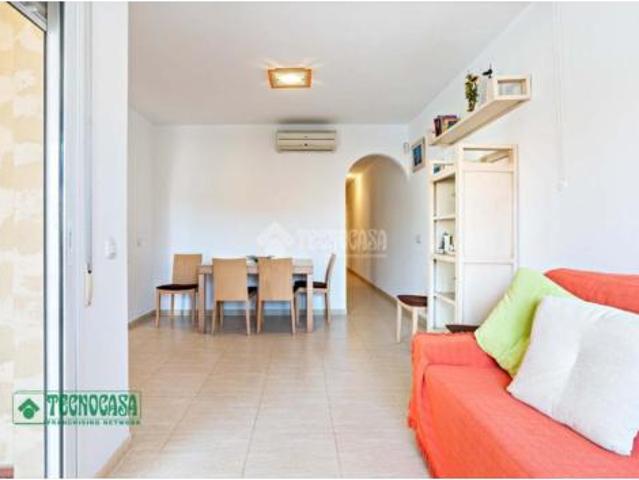 Piso en venta en Villaricos, Cuevas Del Almanzora