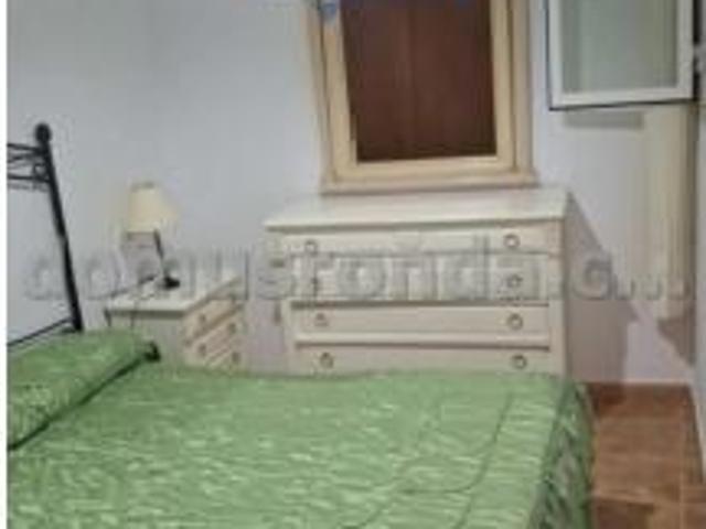 Piso en venta en Guadalteba, Andalucía