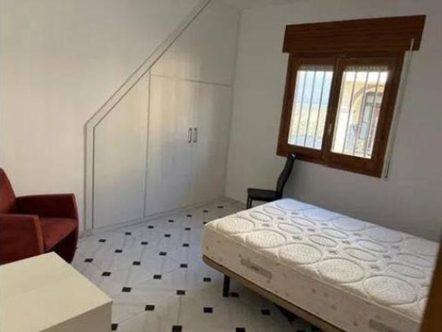 Piso en venta en Comarca de Baza, Andalucía