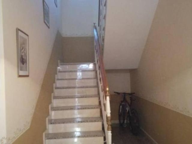 Piso en venta en Comarca de Baza, Andalucía