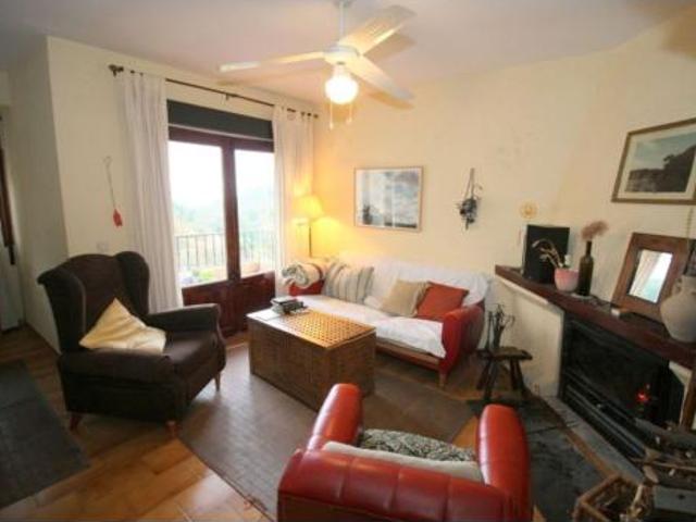 Piso en venta en Cuevas Del Valle, Castilla y León