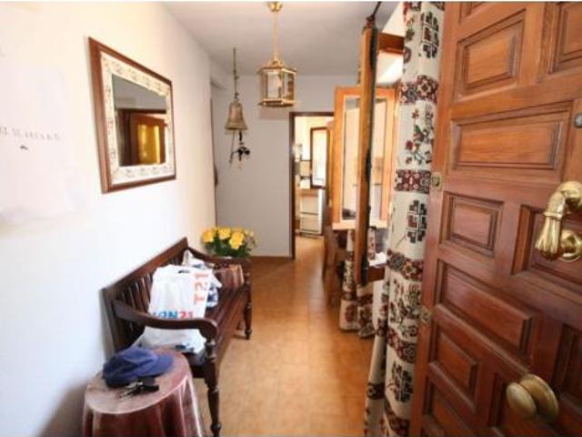 Piso en venta en Cuevas Del Valle, Castilla y León