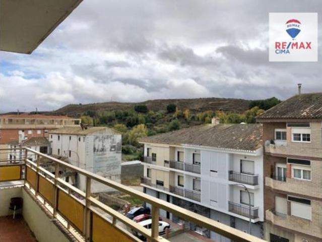 Piso en venta en Comarca de Baza, Andalucía