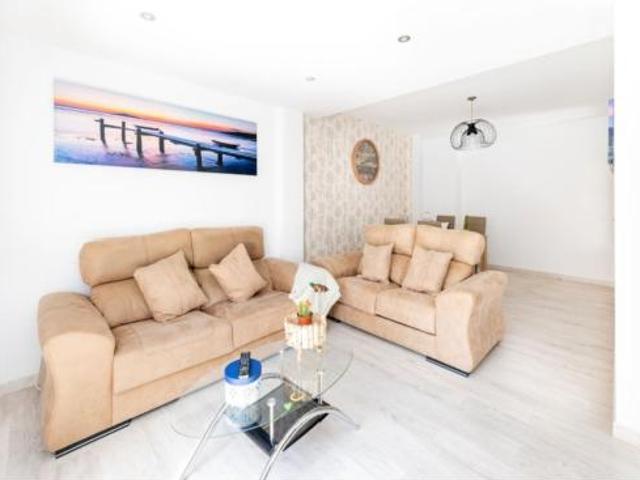 Piso en venta en Comarca de la Vega de Granada, Andalucía