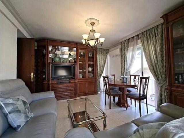 Piso en venta en Comarca de la Vega de Granada, Andalucía