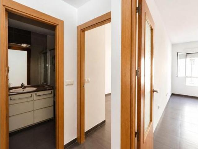Piso en venta en Comarca de la Vega de Granada, Andalucía