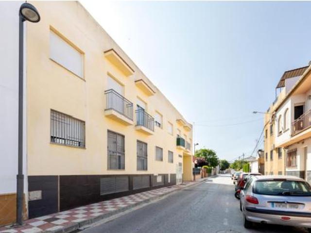 Piso en venta en Comarca de la Vega de Granada, Andalucía