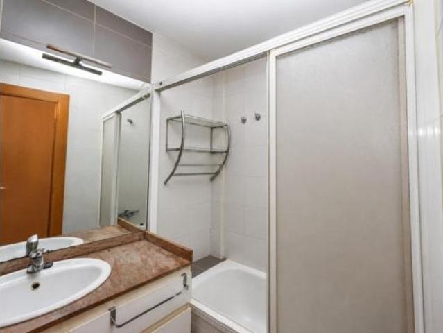 Piso en venta en Comarca de la Vega de Granada, Andalucía