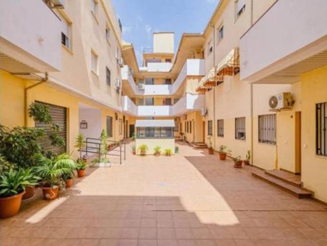 Piso en venta en Comarca de la Vega de Granada, Andalucía