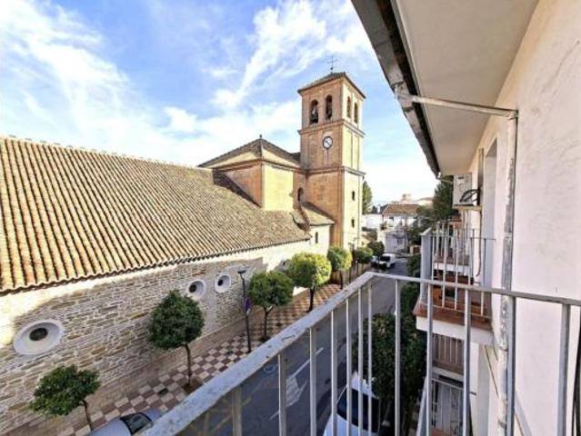 Piso en venta en Comarca de la Vega de Granada, Andalucía