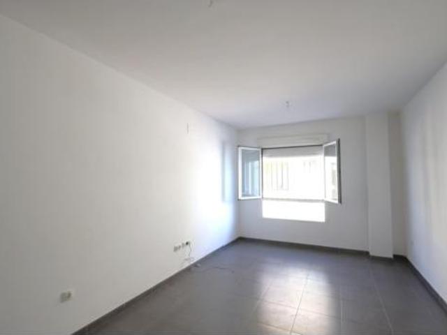 Piso en venta en Comarca de la Vega de Granada, Andalucía