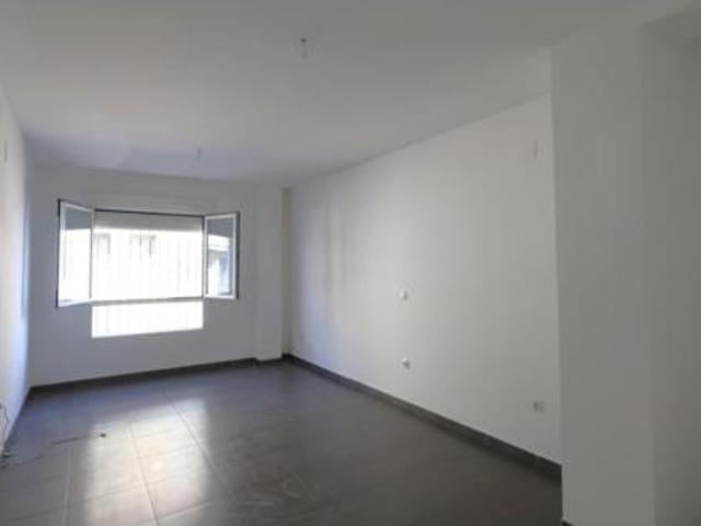 Piso en venta en Comarca de la Vega de Granada, Andalucía