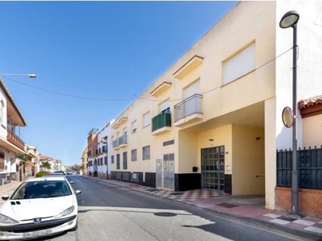 Piso en venta en Comarca de la Vega de Granada, Andalucía