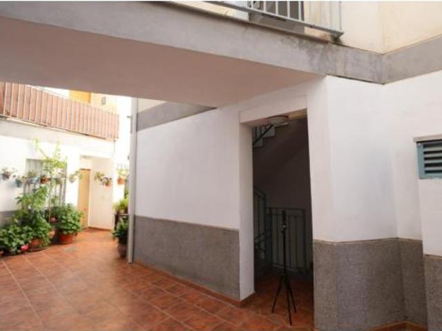 Piso en venta en Comarca de la Vega de Granada, Andalucía