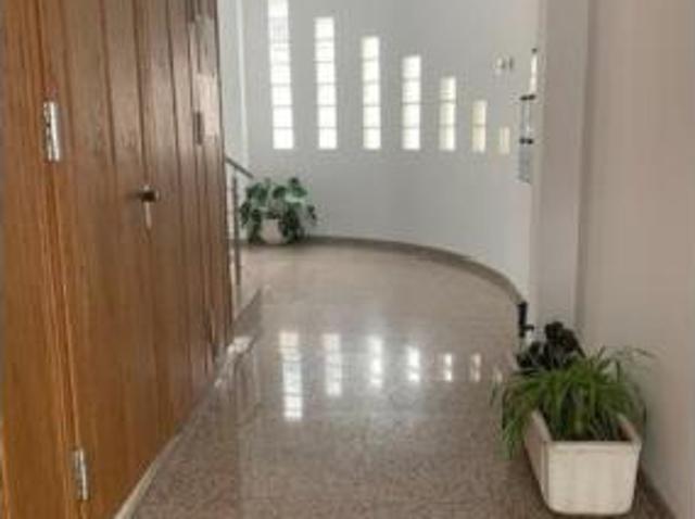 Piso en venta en Comarca de la Vega de Granada, Andalucía