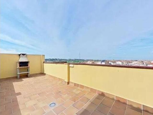 Piso en venta en Comarca de la Vega de Granada, Andalucía