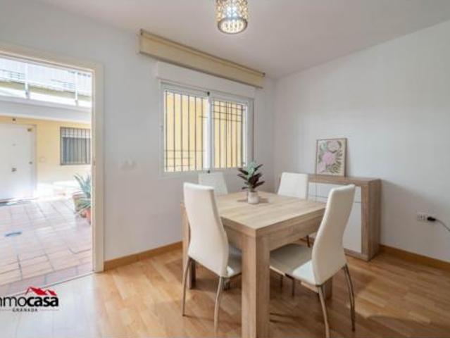 Piso en venta en El Ventorrillo, Comarca de la Vega de Granada