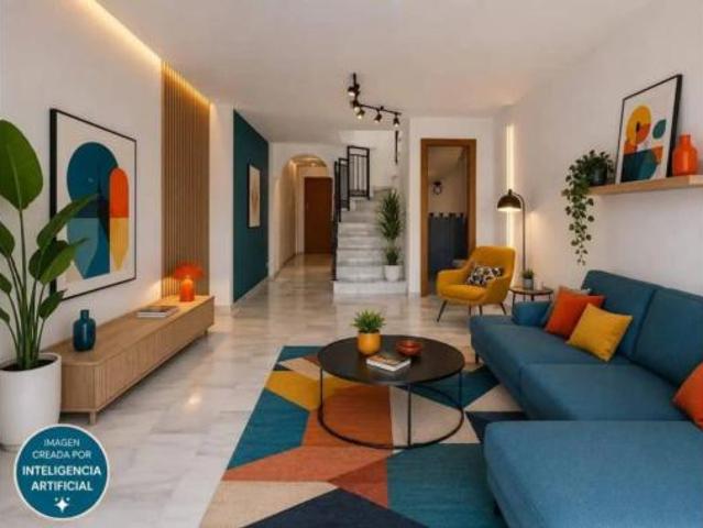 Piso en venta en Comarca de la Vega de Granada, Andalucía