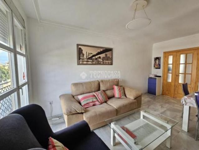 Piso en venta en Comarca de la Vega de Granada, Andalucía