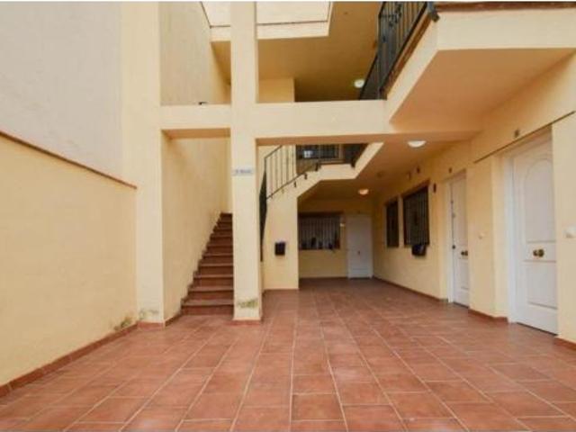 Piso en venta en Comarca de la Vega de Granada, Andalucía