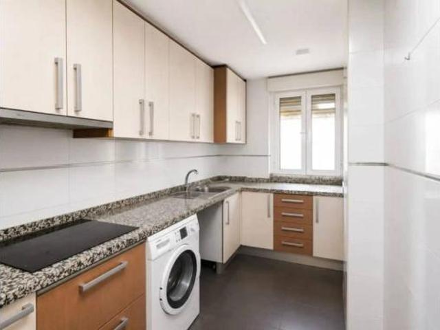 Piso en venta en Comarca de la Vega de Granada, Andalucía