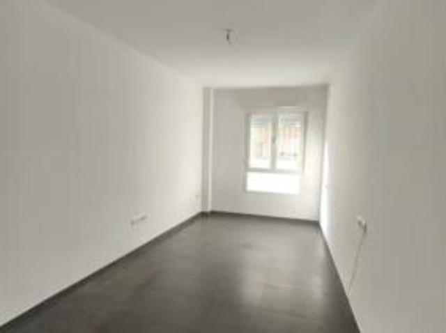 Piso en venta en Comarca de la Vega de Granada, Andalucía