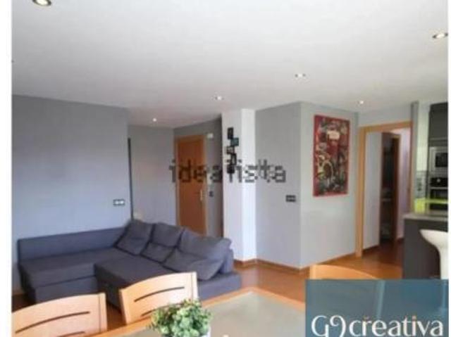 Piso en venta en l'Estany, la Ribera Baixa