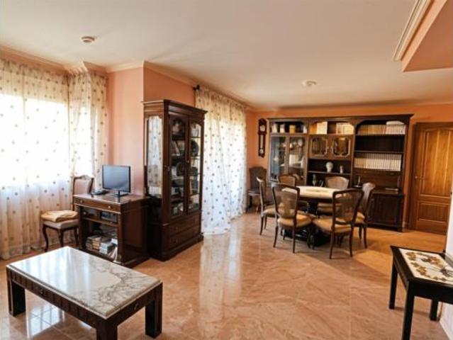 Piso en venta en Masia del Raco, la Ribera Baixa