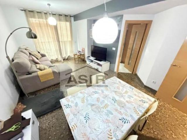 Piso en venta en Masia del Raco, la Ribera Baixa