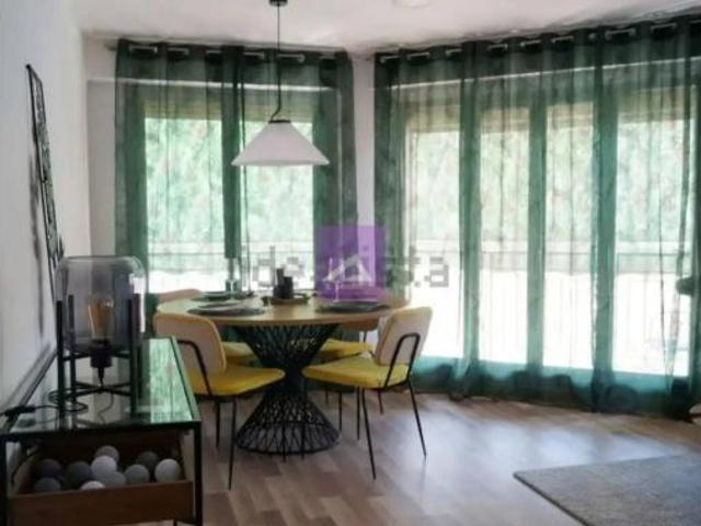 Piso en venta en Masia del Raco, la Ribera Baixa