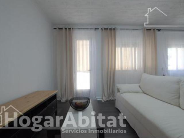 Piso en venta en Masia del Raco, la Ribera Baixa
