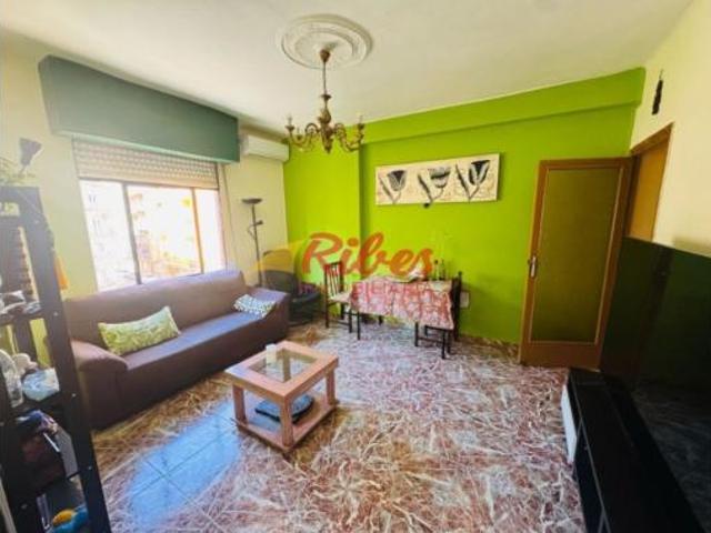 Piso en venta en Sant Antoni, la Ribera Baixa