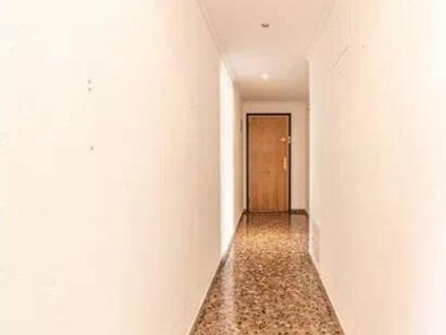Piso en venta en Masia del Raco, la Ribera Baixa