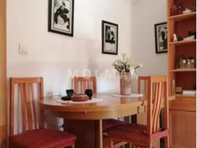 Piso en venta en Masia del Raco, la Ribera Baixa