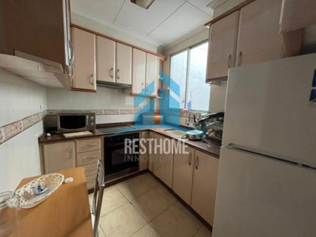Piso en venta en Masia del Raco, la Ribera Baixa