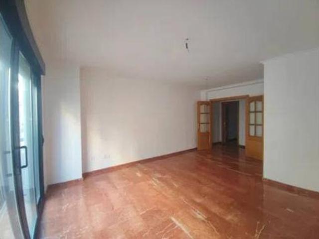Piso en venta en Masia del Raco, la Ribera Baixa