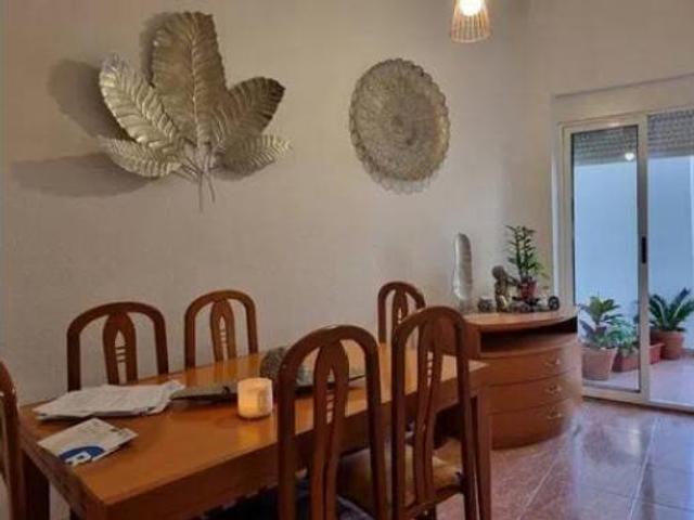 Piso en venta en Masia del Raco, la Ribera Baixa
