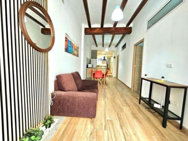 Piso en venta en Masia del Raco, la Ribera Baixa